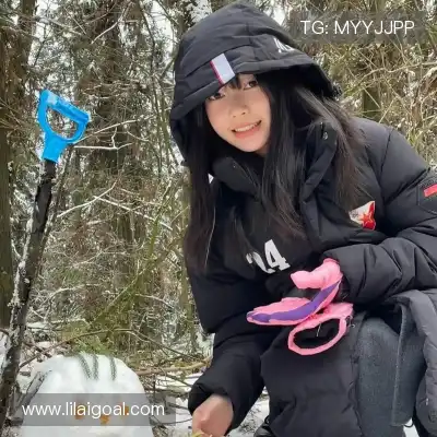 周烨铮